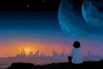 رؤى قابلة للتنفيذ