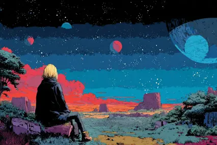 Umsetzbare Erkenntnisse