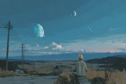 実行可能なインサイト