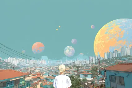 실행 가능한 통찰력