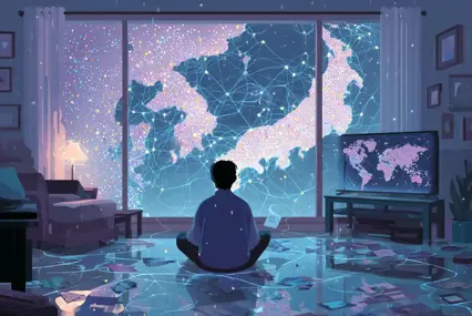 AI에 투자하는 웹사이트 찾기