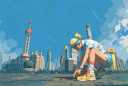 介绍 BuiltWith AI 就绪度评分