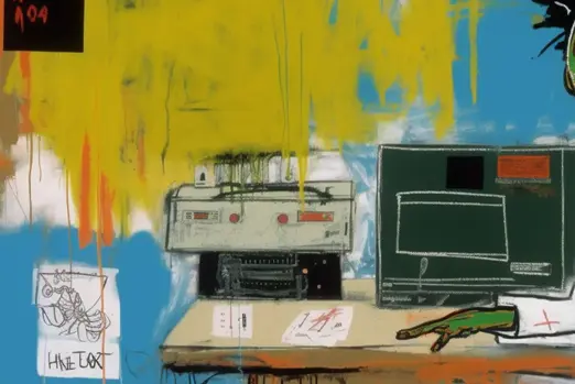 BuiltWith for Zendesk