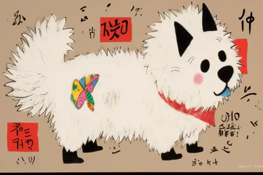 Dog Fooding BuiltWith to find customers for Datasets