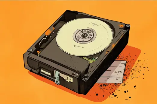 Microsoft Dynamics 365 Sync