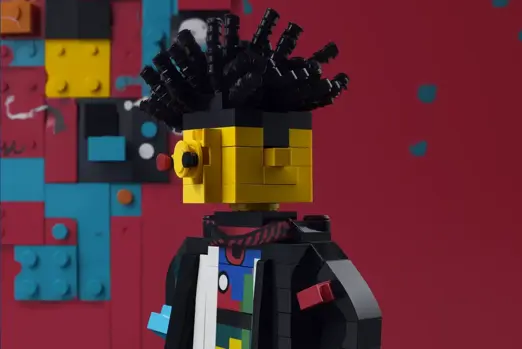 BuiltWith Zoho CRM Sync