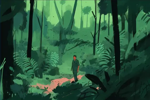 Are we Net Zero yet?