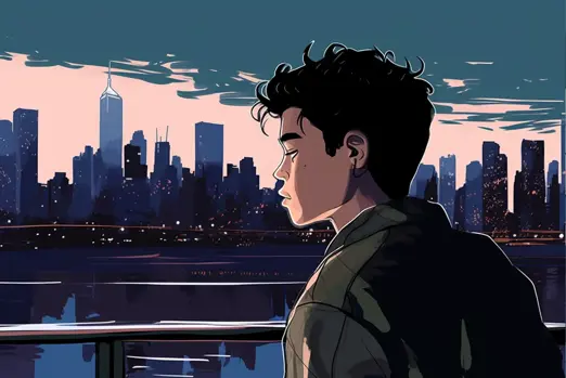 Multi National Companies