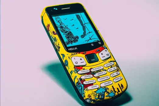 11 Years More History