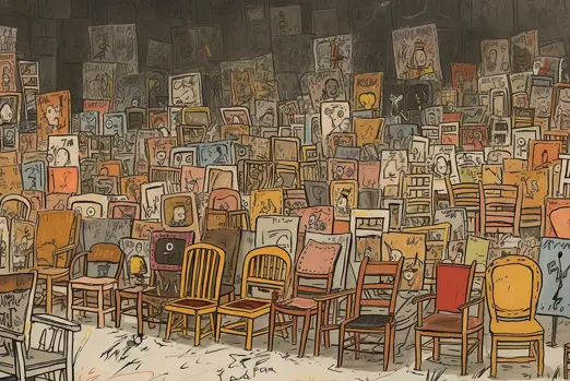 Report Ready Notifications