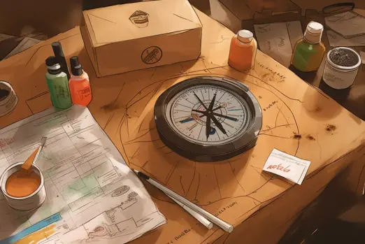 All Websites with Store Locators