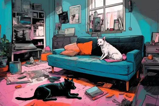 APIv11 Released with IsPremium Flag