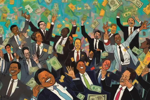 Web Focused Publicly Traded Tech Companies