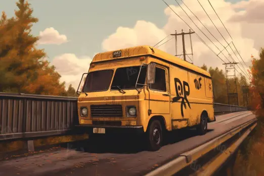 Shipping Provider Tracking