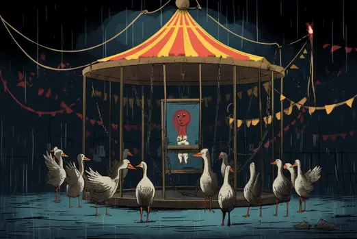 Expiring SSL Certificates List