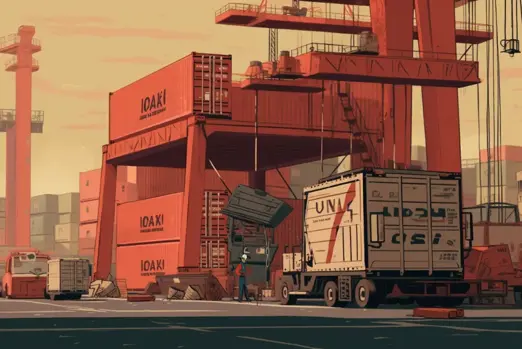 Extension for Chrome Power Users