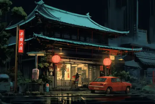 WooCommerce Version Distribution