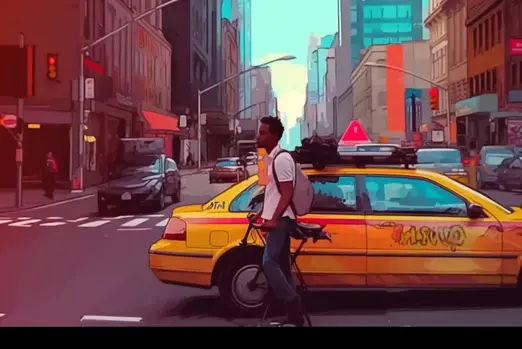 BuiltWith T-Shirt Spotted