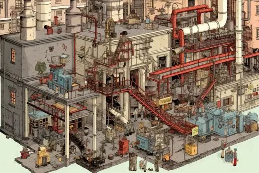 BuiltWith T-Shirt Shop!