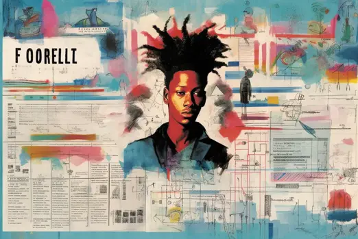 Excel XLSX Format Exports