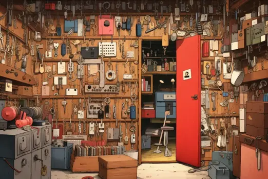 How To Find Quality Keyword Targeted Leads In Less Than Two Minutes