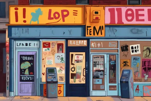 Entire Internet JavaScript Usage January-July 2015