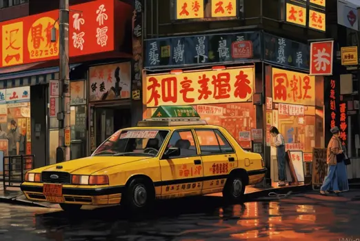 WordPress vs Joomla vs Drupal - The Battle Of The CMS