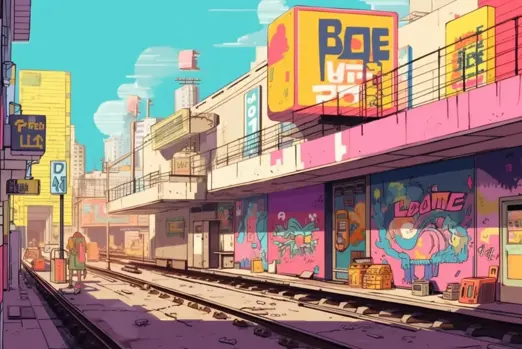 Finding Digital Marketing Leads Using BuiltWith