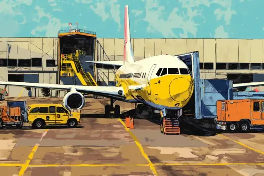 How to Find International Customers by Technology Usage