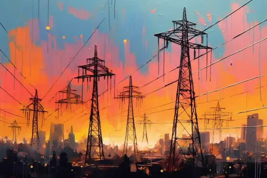 Find Which Websites Are Using Any Technology With BuiltWith