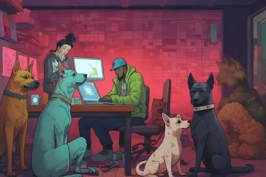 When Google Says Mobile you say Viewport