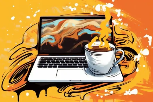 Entire Internet eCommerce Usage January-July 2015