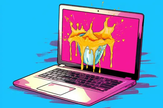 Entire Internet Document Standards Usage January-July 2015