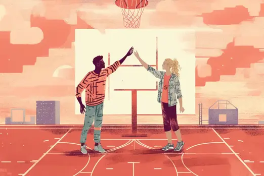 BuiltWith for Crunchbase