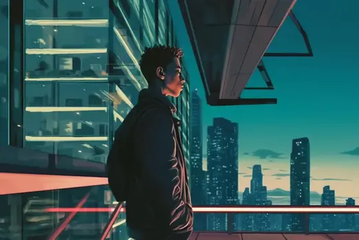 Privacy Compliance Tracking