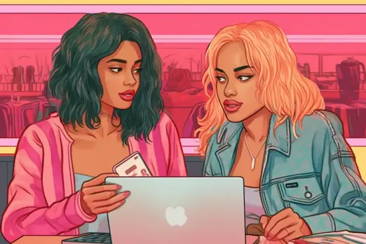 Now Tracking Shopify Plus