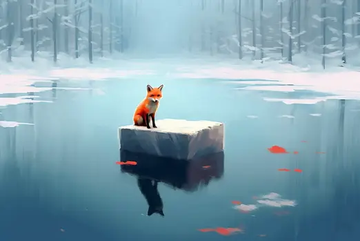 Chrome, Safari and Firefox Extension Enchancements