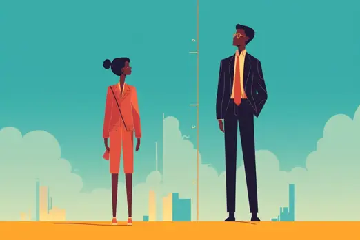 Stand Out Technologies October 2017