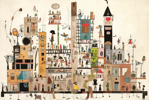 Company Name to URL API