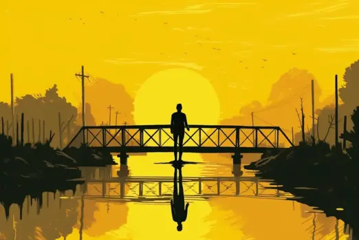 Most Popular CMS of 2013 Infographic