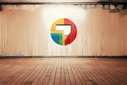 BuiltWith Google Chrome Extension