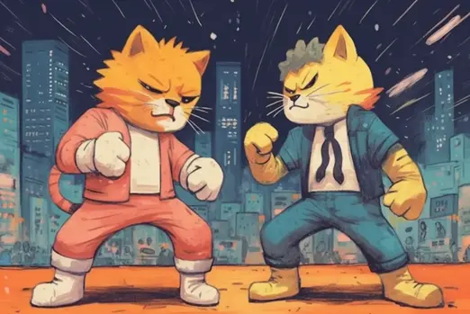 What's Happening In The A/B Testing Market?