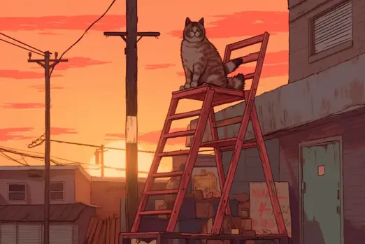 BuiltWith acquires UnderTheSite.com