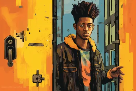 Web Trend Highlights for April/May