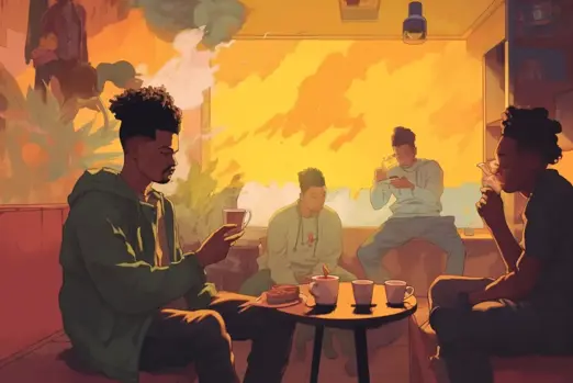 Download Website Lists