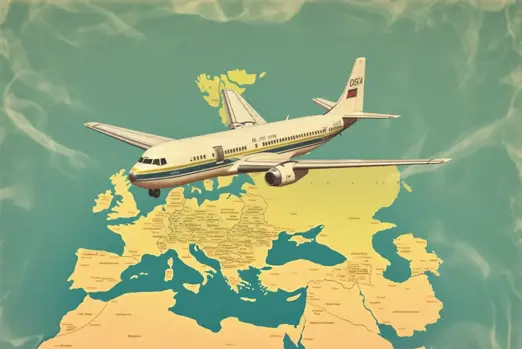 BuiltWith in London August 6th-7th