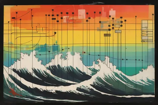 Global eCommerce Sales Trends