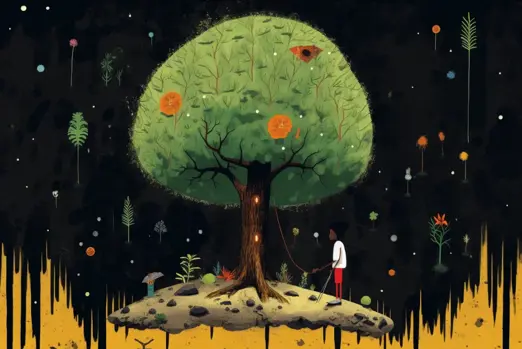 The Growth of Premium Mail Providers 2014