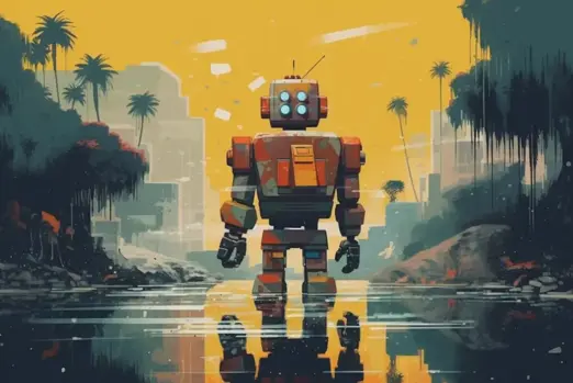 Who's Using Magento?