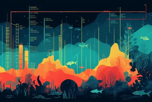 New Website Optimizer Launched